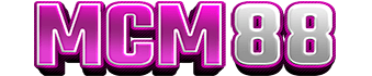 MCM88